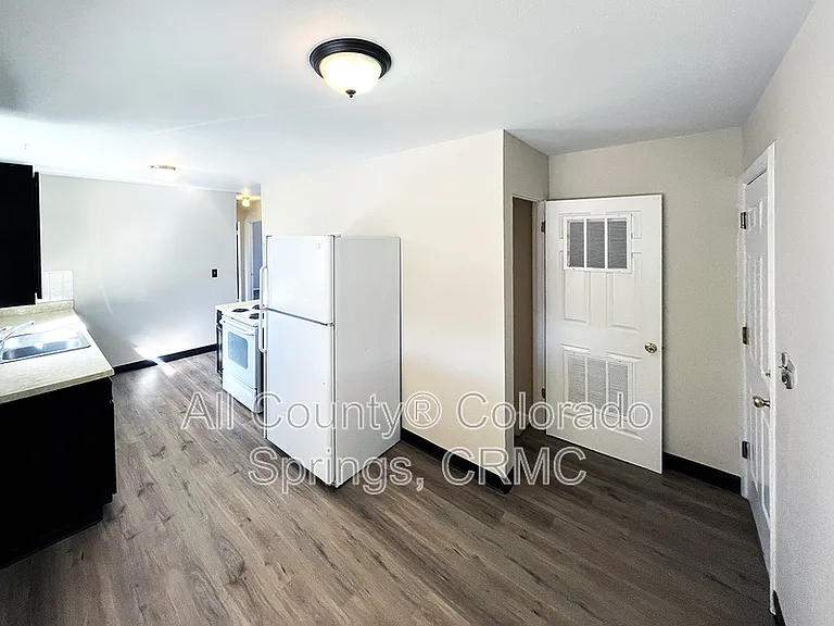 3463 Colony Hills Rd — Photo 5