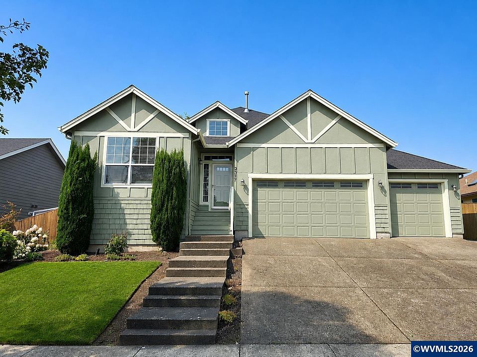1st image of 2577 Ian Ave NW