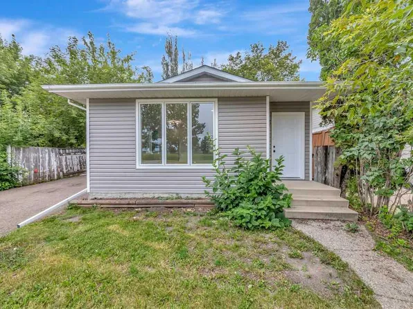 2810 E 45th Ave, Lloydminster, SK S9V 1T1