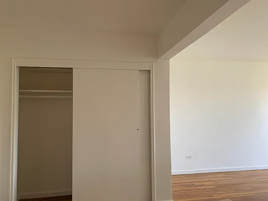 Rented by Corcoran | media 20