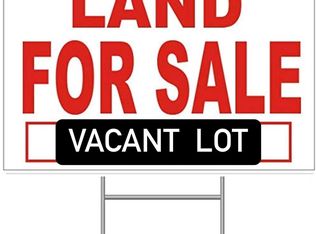 6824 Drew Ln, North Little Rock, AR 72118