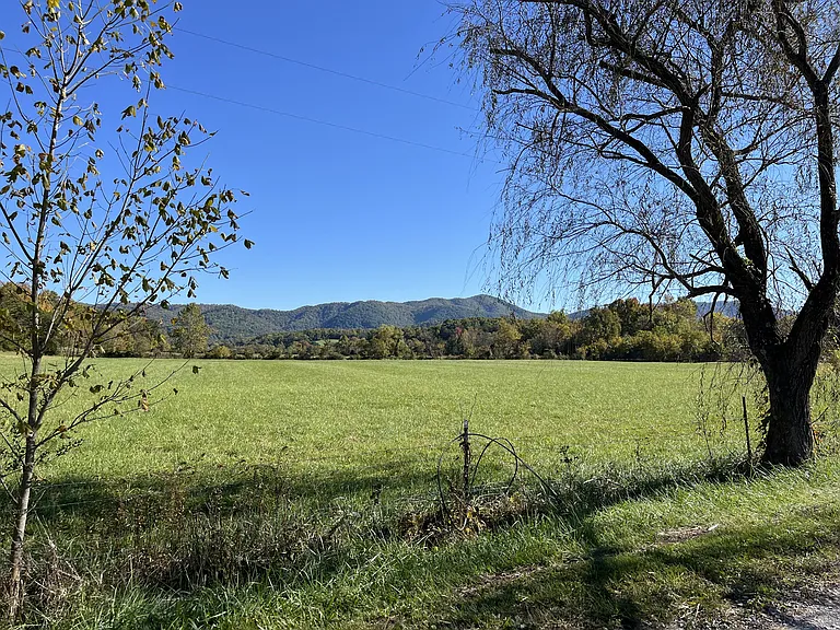 9125 Asheville Hwy — Photo 33
