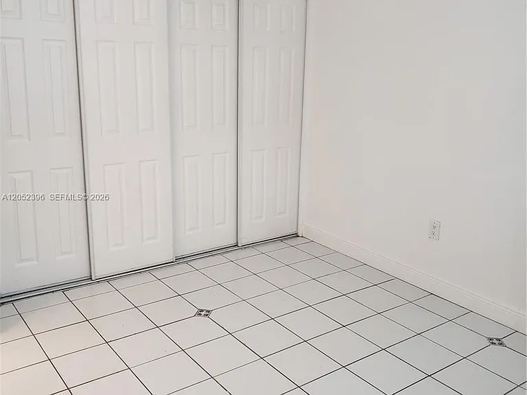 2998 NW 30th St #2995 — Photo 6