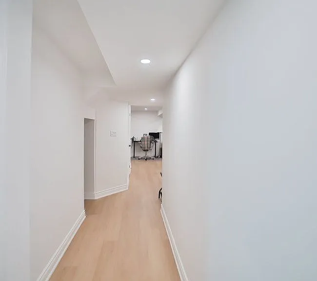 2378 Dalebrook Dr — Photo 24