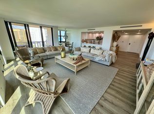 1121 Crandon Blvd APT E1001, Key Biscayne, FL 33149