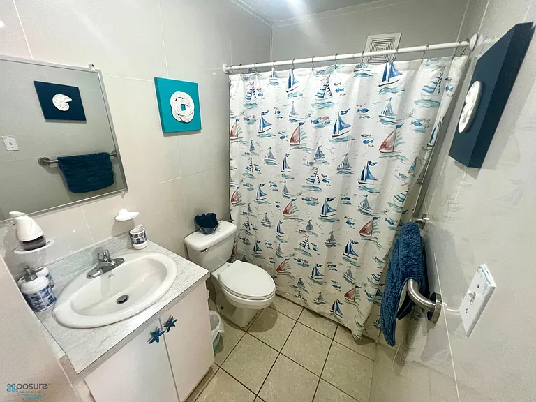 41 Condominio Brisa Marina #41 — Photo 25