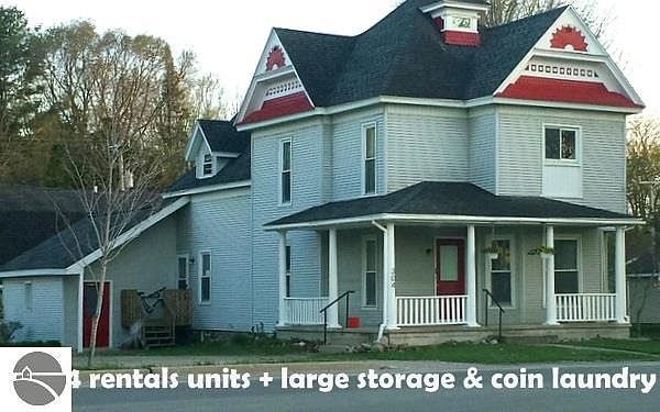 1st image of 304 E Cayuga St