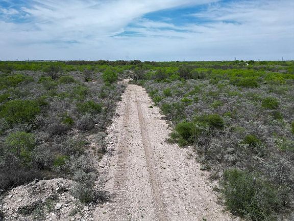 3rd image of LOT 13 Rancho