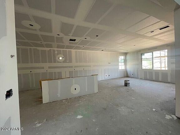 2nd image of 5020 W CHERYL Drive