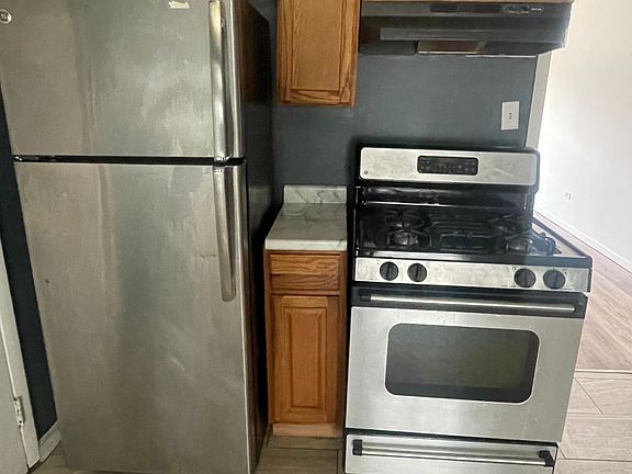 2nd image of 14528 Cottage Grove Ave