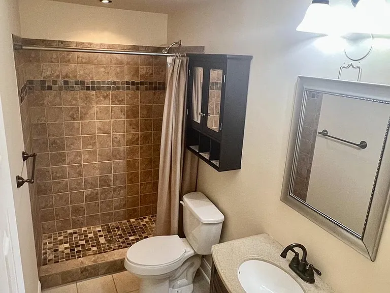 11570 Hill Meade Ln — Photo 26
