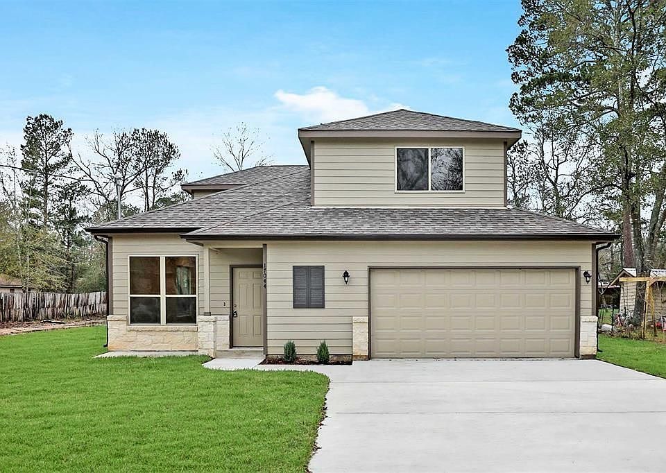 1st image of 17044 White Birch Dr