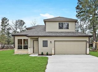 17044 White Birch Dr, Conroe, TX 77385