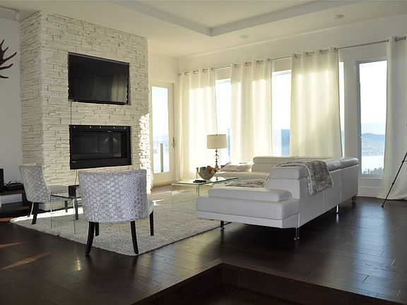2nd image of 1843 Diamond View Dr