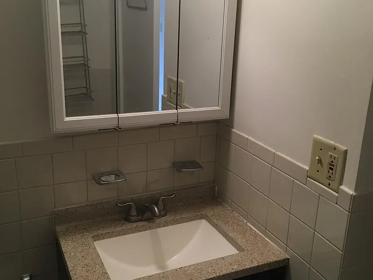 1680 Commonwealth Ave #5 — Photo 10