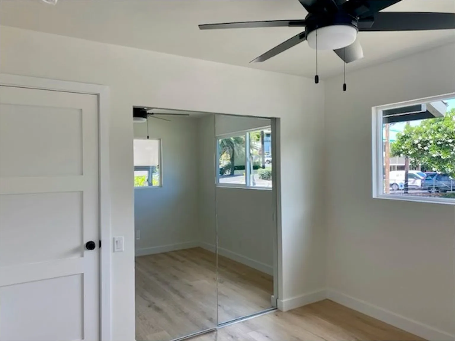 75-5730 Alahou St (Lono Kona Apartments) — Photo 4