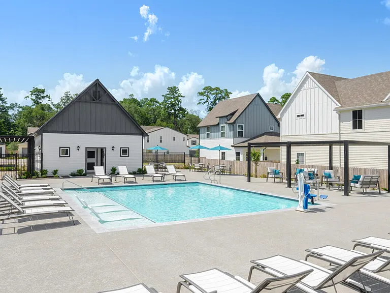 Willow_Creek_Web-1