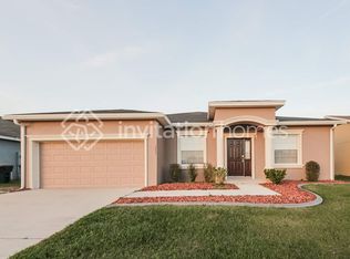 3605 Bristol Cove Ln, Saint Cloud, FL 34772