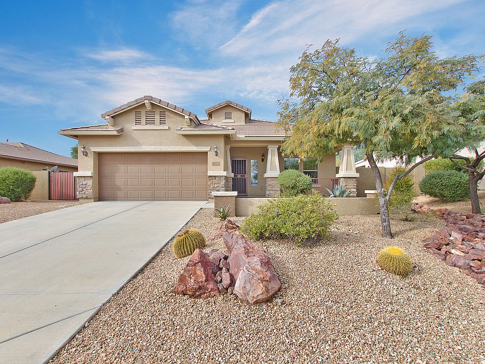 1st image of 43312 N 49th Ln