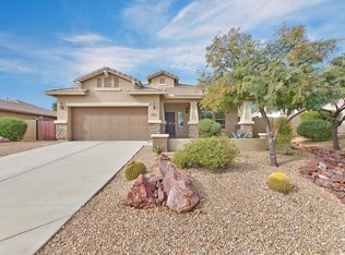 43312 N 49th Ln, New River, AZ 85087
