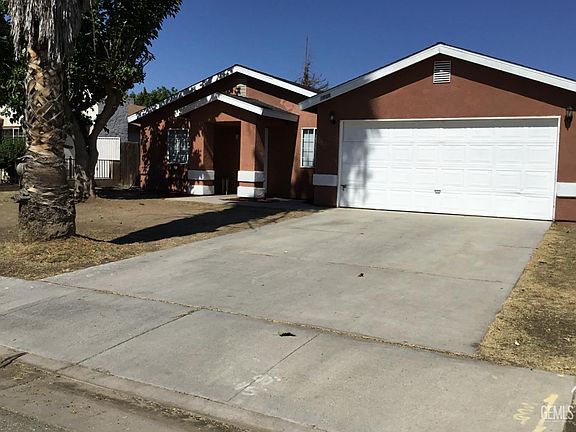 3rd image of 1860 Pepper Tree Close