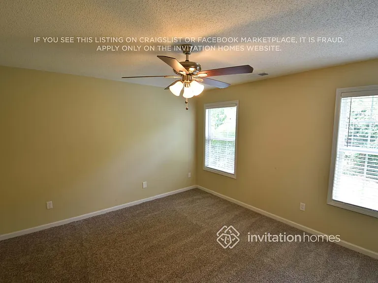 80 Greystone Cir — Photo 6