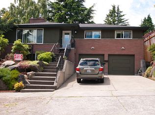 8239 17th Ave NE, Seattle, WA 98115