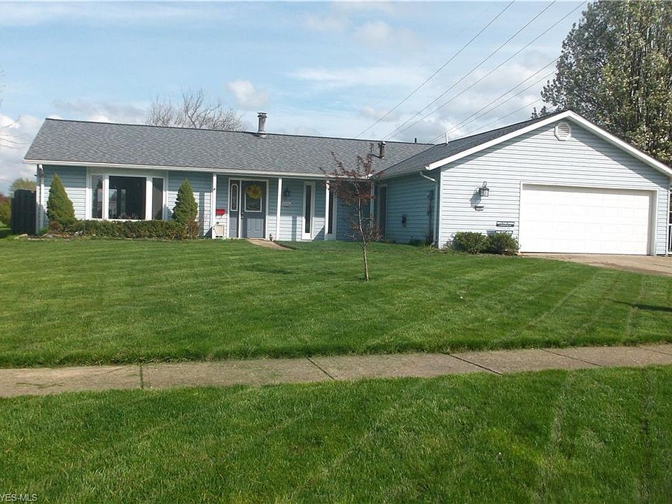 1st image of 503 Crossbrook Dr