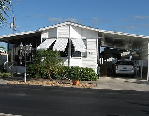 1st image of 10885 SE Federal Hwy Lot 81