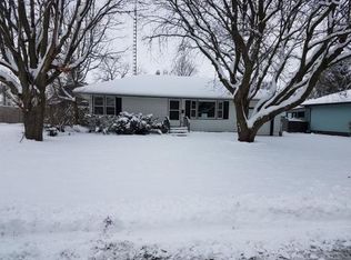 426 Damen St, Marengo, IL 60152
