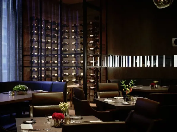 157 West 57th Street image 18 of 24