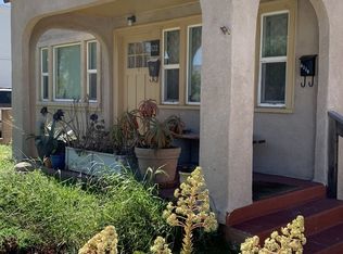 622 E Cypress St, Santa Maria, CA 93454
