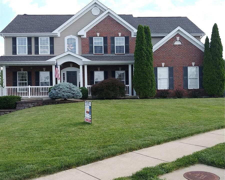 1st image of 1453 Devonshire County Dr