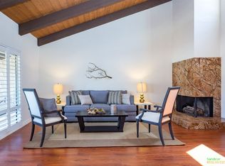 4145 Hilldale Rd, San Diego, CA 92116