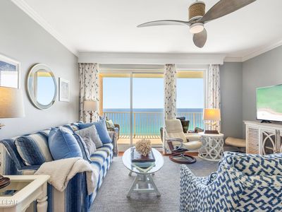 5004 Thomas Dr #1709, Panama City Beach, FL, 32407