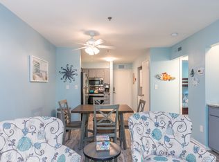 45 Folly Field Rd APT 1B, Hilton Head Island, SC 29928