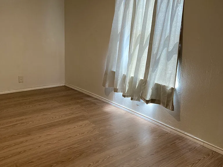 6193 County Road 101 — Photo 5
