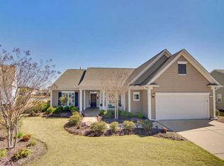 210 She Crab Ct, Summerville, SC 29486