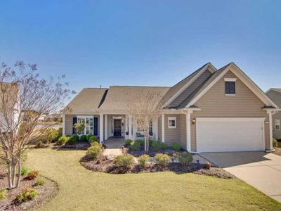 210 She Crab Ct, Summerville, SC, 29486