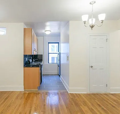 Rented by Compass | media 2