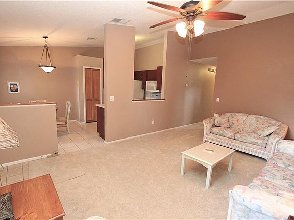 5th image of 1199 Crispwood Ct