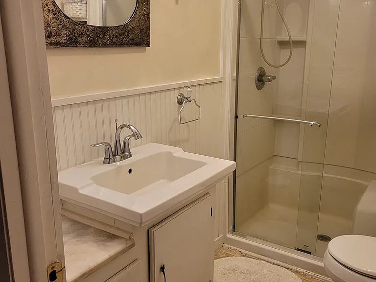 38 Bulldog Ln — Photo 19