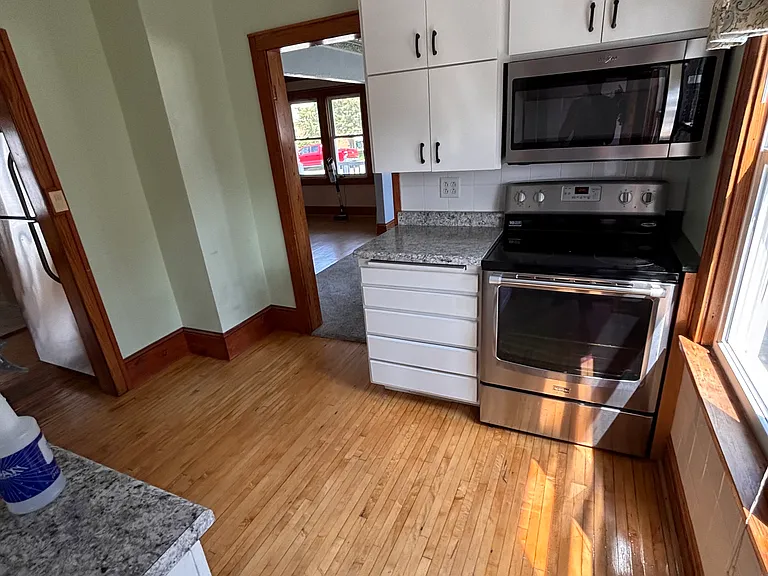 720 S 2nd Ave #722 — Photo 3