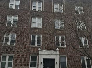 1615 Quentin Rd APT C4, Brooklyn, NY 11229