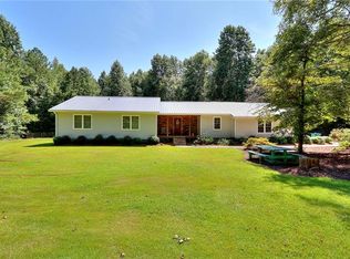 105 Trotters Trce, Jefferson, GA 30549