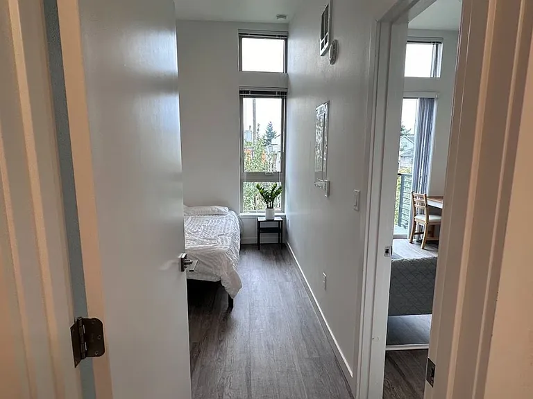 Sienna Apartments — Photo 19