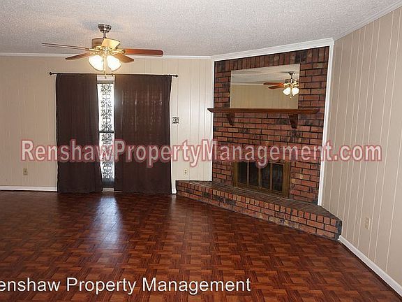 3rd image of 4796 Townhouse Way