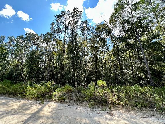 5th image of Lot 24 NW 30th Ave