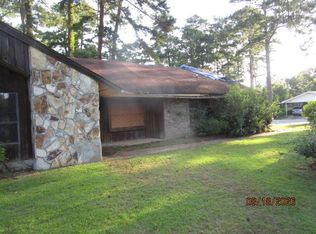 1901 Stuart Ave, Albany, GA 31707