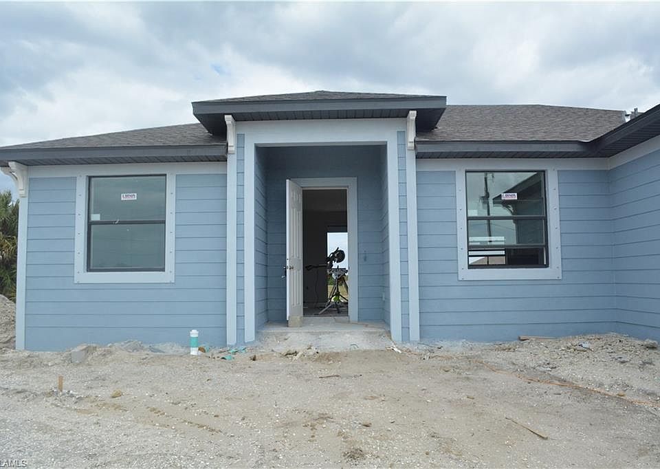 1st image of 3539 NW 42nd Ave